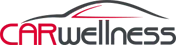 CARwellness - profesionálna autoumyváreň